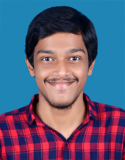 Sahil